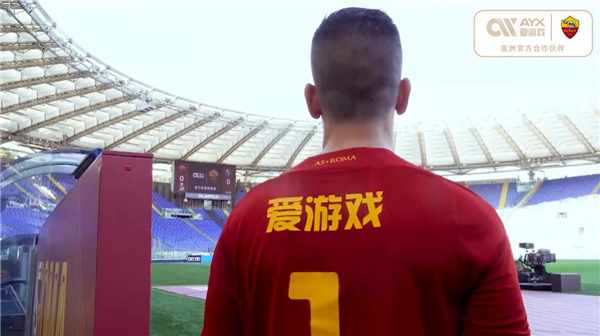 和篮板上也